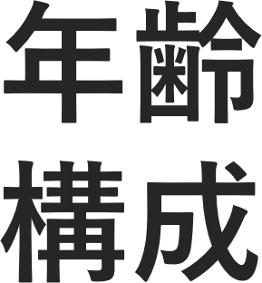 中途採用