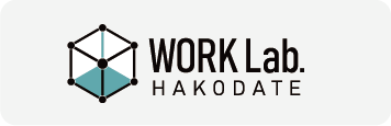 work_lab